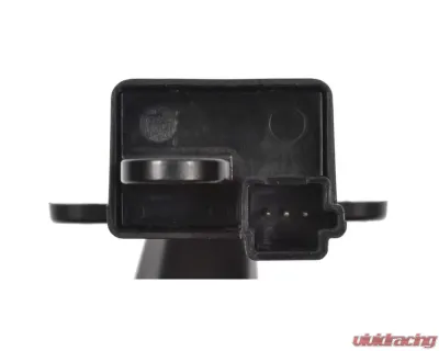 Cruise Control Switch Standard Ignition CCA1168 - CCA1168