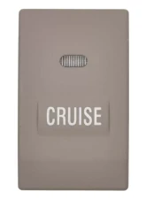 Intermotor Cruise Control Switch Standard Ignition CCA1171                                     - CCA1171 - Image 3