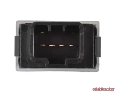 Intermotor Cruise Control Switch Standard Ignition CCA1171 - CCA1171