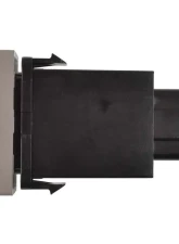 Intermotor Cruise Control Switch Standard Ignition CCA1171                                     - CCA1171 - Image 3