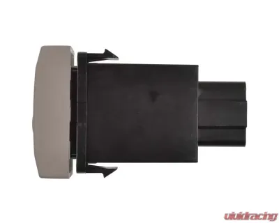 Intermotor Cruise Control Switch Standard Ignition CCA1171 - CCA1171