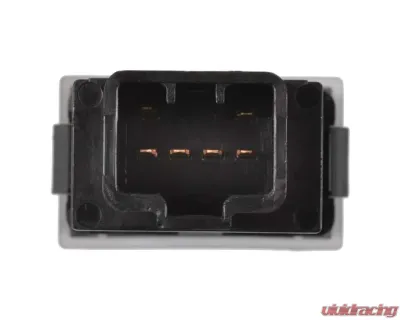 Intermotor Cruise Control Switch Standard Ignition CCA1175 - CCA1175