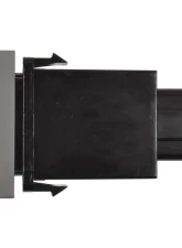 Intermotor Cruise Control Switch Standard Ignition CCA1175                                     - CCA1175 - Image 3