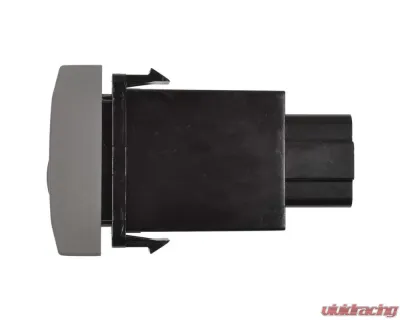 Intermotor Cruise Control Switch Standard Ignition CCA1175 - CCA1175