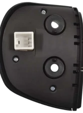 Intermotor Cruise Control Switch Standard Ignition CCA1176                                     - CCA1176 - Image 2