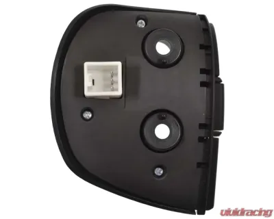 Intermotor Cruise Control Switch Standard Ignition CCA1176 - CCA1176