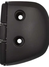 Intermotor Cruise Control Switch Standard Ignition CCA1176                                     - CCA1176 - Image 3