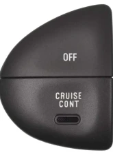 Intermotor Cruise Control Switch Standard Ignition CCA1186                                     - CCA1186 - Image 3