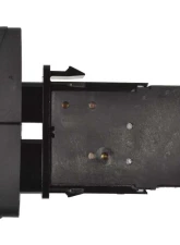 Intermotor Cruise Control Switch Standard Ignition CCA1186                                     - CCA1186 - Image 3