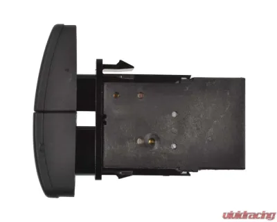 Intermotor Cruise Control Switch Standard Ignition CCA1186 - CCA1186