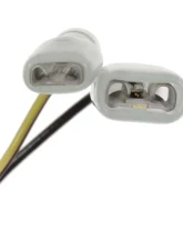 Cruise Control Switch Standard Ignition CCA1188                                     - CCA1188 - Image 3