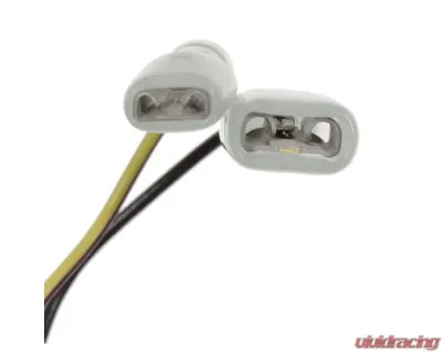 Cruise Control Switch Standard Ignition CCA1188 - CCA1188