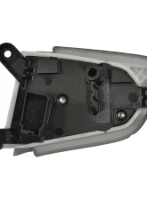 Cruise Control Switch Standard Ignition CCA1199                                     - CCA1199 - Image 2