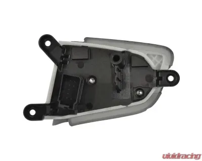 Cruise Control Switch Standard Ignition CCA1199 - CCA1199