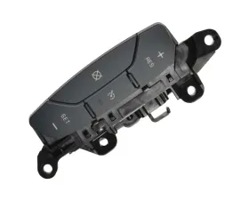 Cruise Control Switch Standard Ignition CCA1200