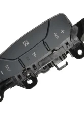Cruise Control Switch Standard Ignition CCA1200                                     - CCA1200 - Image 4