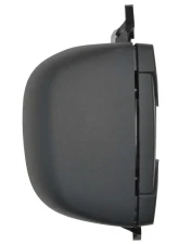 Cruise Control Switch Standard Ignition CCA1200                                     - CCA1200 - Image 2