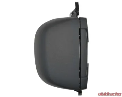 Cruise Control Switch Standard Ignition CCA1200 - CCA1200