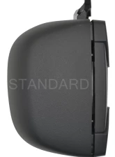 Cruise Control Switch Standard Ignition CCA1200                                     - CCA1200 - Image 3