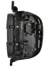 Cruise Control Switch Standard Ignition CCA1200                                     - CCA1200 - Image 4