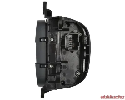 Cruise Control Switch Standard Ignition CCA1200 - CCA1200