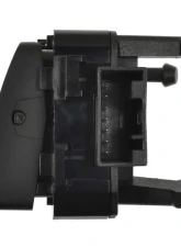 Cruise Control Switch Standard Ignition CCA1203                                     - CCA1203 - Image 2