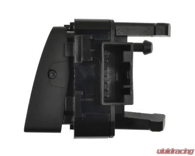 Cruise Control Switch Standard Ignition CCA1203 - CCA1203
