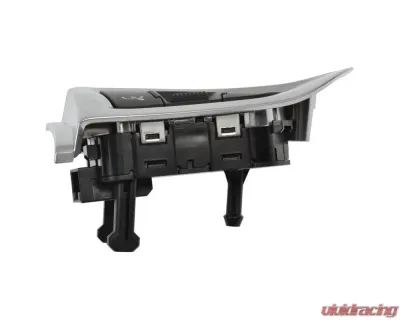 Cruise Control Switch Standard Ignition CCA1206 - CCA1206