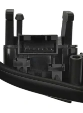 Cruise Control Switch Standard Ignition CCA1209                                     - CCA1209 - Image 2