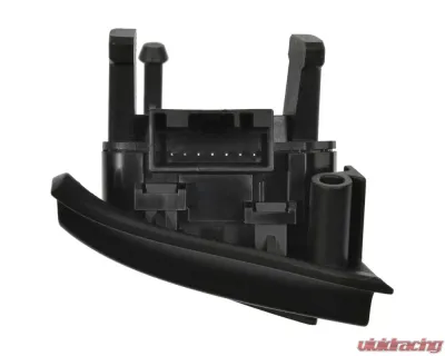 Cruise Control Switch Standard Ignition CCA1209 - CCA1209