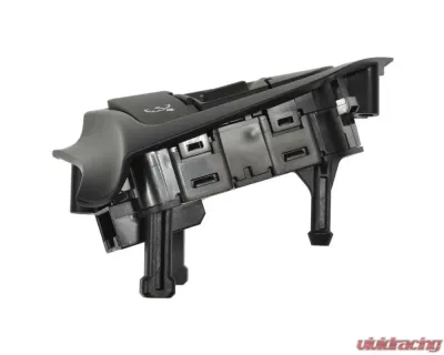 Cruise Control Switch Standard Ignition CCA1209 - CCA1209