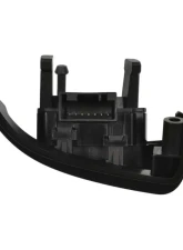 Cruise Control Switch Standard Ignition CCA1210                                     - CCA1210 - Image 2