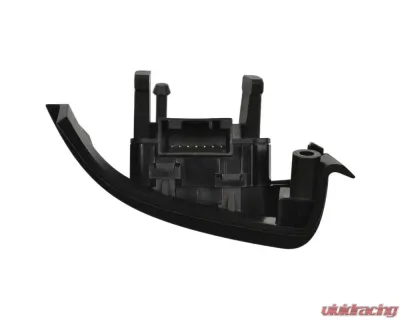 Cruise Control Switch Standard Ignition CCA1210 - CCA1210