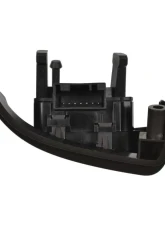Cruise Control Switch Standard Ignition CCA1214                                     - CCA1214 - Image 2