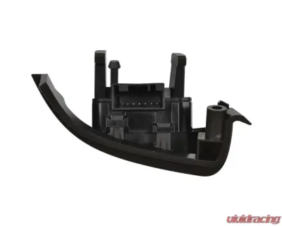 Cruise Control Switch Standard Ignition CCA1214 - CCA1214