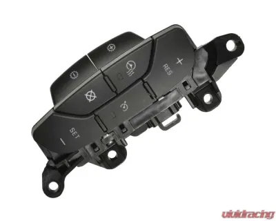 Cruise Control Switch Standard Ignition CCA1215 - CCA1215