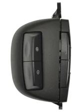 Cruise Control Switch Standard Ignition CCA1215                                     - CCA1215 - Image 2