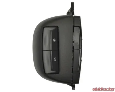 Cruise Control Switch Standard Ignition CCA1215 - CCA1215