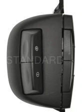 Cruise Control Switch Standard Ignition CCA1215                                     - CCA1215 - Image 3