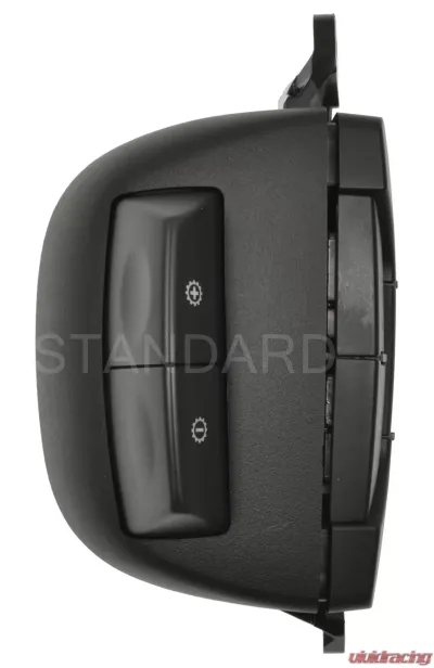 Cruise Control Switch Standard Ignition CCA1215 - CCA1215