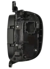 Cruise Control Switch Standard Ignition CCA1215                                     - CCA1215 - Image 4
