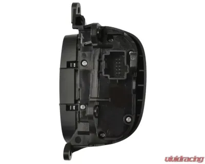 Cruise Control Switch Standard Ignition CCA1215 - CCA1215