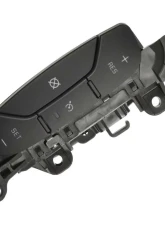 Cruise Control Switch Standard Ignition CCA1219                                     - CCA1219 - Image 4
