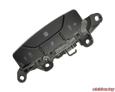 Cruise Control Switch Standard Ignition CCA1219 - CCA1219