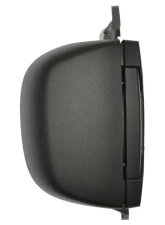 Cruise Control Switch Standard Ignition CCA1219                                     - CCA1219 - Image 2