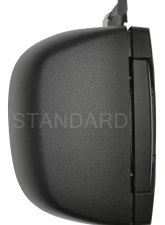 Cruise Control Switch Standard Ignition CCA1219                                     - CCA1219 - Image 3