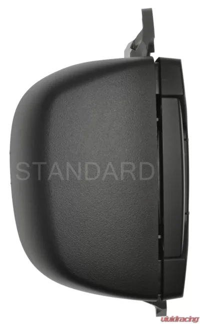 Cruise Control Switch Standard Ignition CCA1219 - CCA1219