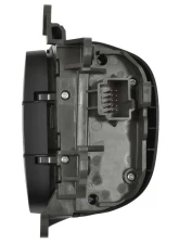 Cruise Control Switch Standard Ignition CCA1219                                     - CCA1219 - Image 4