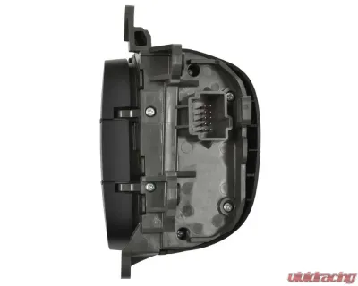 Cruise Control Switch Standard Ignition CCA1219 - CCA1219