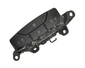 Cruise Control Switch Standard Ignition CCA1221